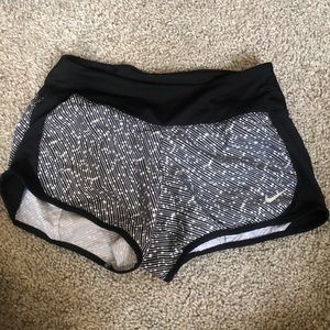 Nike Shorts Size XS